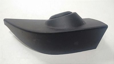 Acabamento Retrovisor Ford New Ka 2019 Dianteiro Direito B03