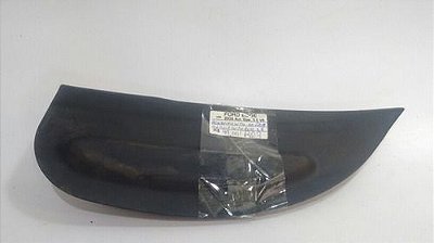 Acabamento Retrovisor Interno Ford Edge 2009 Esquerdo B03