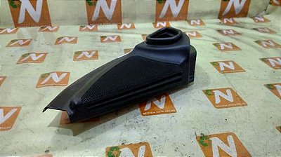Acabamento Retrovisor Ml350 Lado Esquerdo Interno B03