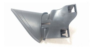 Acabamento Retrovisor Vw Jetta  17 Dianteiro Direito B03