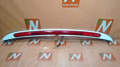 Aerofólio Chery Tiggo 11 Manual Mf14