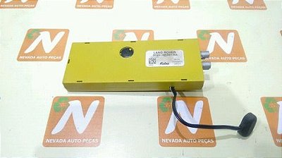 Amplificador Antena Range Rover Sport 08 C20