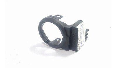 Antena Contato Ford Edge 2009 H12