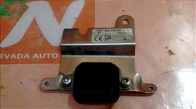 Antena Porsche Cayenne 2008 7l5035507h H12