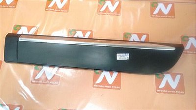 Aplique Inferior Porta Toro 17 Te Com Detalhe Zn-01