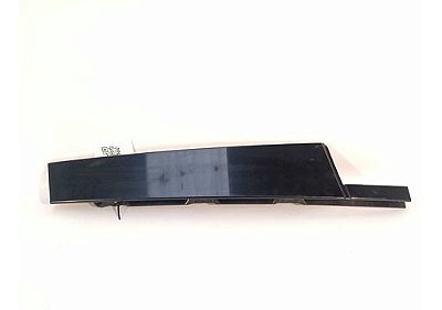 Aplique Porta Dianteira Direita Externo Vw Tiguan 250 2019