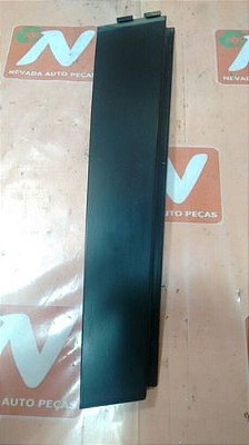 Aplique Superior Porta Externa Passat Variant 08 Zn-01