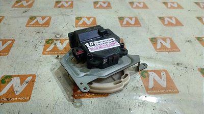 Atuador Caixa Evaporadora Corolla 04 0637007440 H11