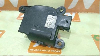 Atuador Caixa Evaporadora Hyundai I30 2010 2011 2012 H11