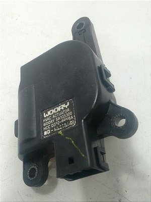 Atuador Caixa Evaporadora Kia Magentis 2007 2.0 H11