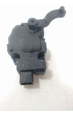 Atuador Caixa Evaporadora Mercedes Ml 350 2008 H11