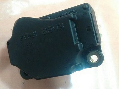 Atuador Caixa Evaporadora Volvo Xc70 02 H11