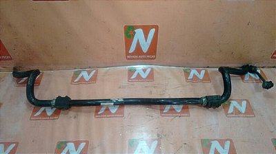 Barra Estabilizadora Hyundai Azera 08 09 10 11 Dianteira
