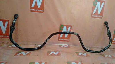 Barra Estabilizadora Jeep Cherokee 3.7 07 V6 Traseira