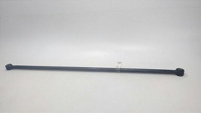 Barra Torção Chery S18 2011 Mecânico Original