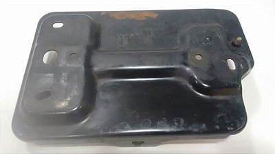 Base Bateria Chery Celer 2012 Mecânico Mf13/2