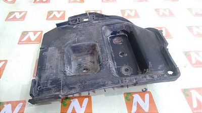 Base Bateria Jac J6 2.0 12/12 C/detalhe
