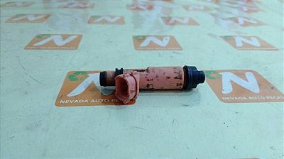 Bico Injetor Camry 04 V6 G07