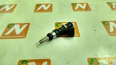 Bico Injetor Combustível Mitsubishi Asx 2.0 13 13 Gasol G07