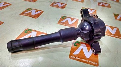 Bobina De Ignição Bmw X5 325 01 03 G02