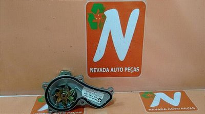 Bomba Agua Honda Hrv 15 18 H16