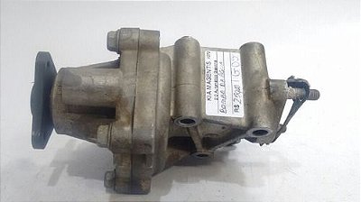 Bomba Água Kia Magentis 2.0 Aut 2007 H16