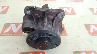 Bomba D'água Jac J3 H16