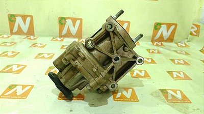 Bomba De Água Mitsubishi Asx 2.0 13 13 G09
