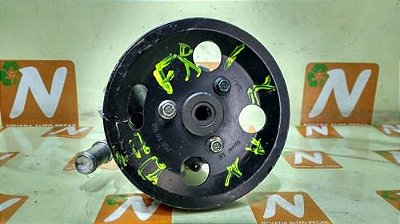 Bomba Hidráulica Freelander 1 D18