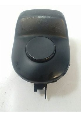 Botão Abertura Tampa Traseira Up Move Tsi 2017 H15/2