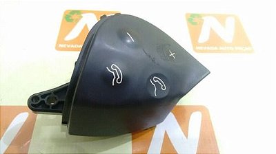 Botão Comando Volante E320 A2118206110