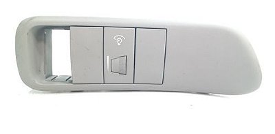 Botão Controle Luz Painel Kia Magentis 2007 Original H23