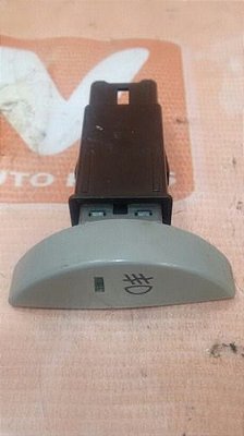 Botão Farol Milha Hyundai Vera Cruz 2008 H23