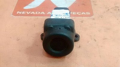 Botao Interruptor Combustivel Fiat Punto 1.4 Flex 2010 H15/2