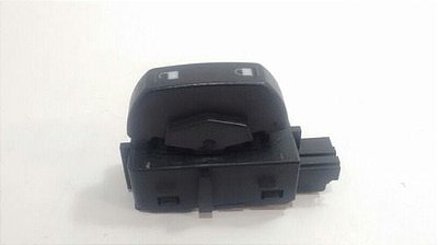 Botão Trava Destrava Ford Edge 2009 G23