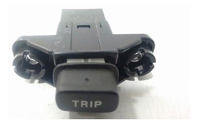 Botão Trip Kia Magentis 2007 Automático H19