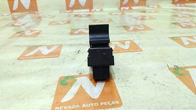 Botão Vidro Eletrico Bravo 13 14 Dianteiro Direito C02