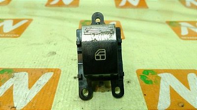 Botão Vidro Elétrico Diant Direito Lifan 620 2010 A 2013 C02