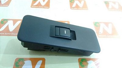 Botão Vidro Land Rover Range Rover Sport T Esquerdo 2008 C02