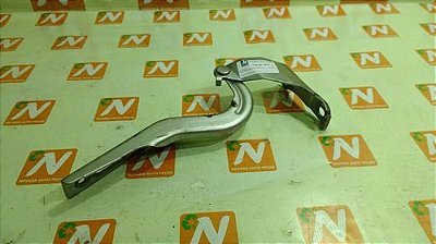 Braço Capô Dobradiça Dianteira Esquerda E13