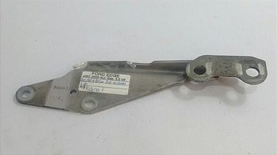 Braço Dobradiça Capô Ford Edge 2009  Esquerdo Original A1