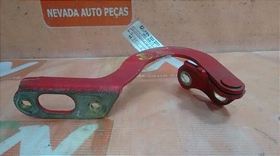 Braço Dobradiça Capô Lifan 320 2011 Lado Direito A01