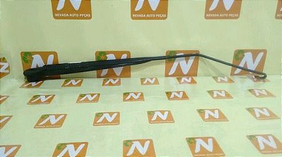 Braço Haste Limpador C3 07 08 Lado Direito G21