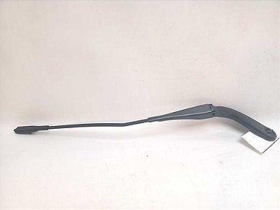 Braço Haste Limpador Direito Bmw 320i Sport 2015