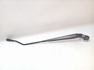 Braço Haste Limpador Direito Fiat Argo 1.0 3cc 2019