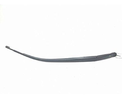 Braço Haste Limpador Direito Honda Crv Gasolina 2008