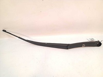 Braço Haste Limpador Direito Hyundai Santa Fé 3.5 V6 2011