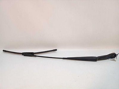 Braço Haste Limpador Direito Land Rover Freelander 2 08 12