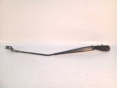 Braço Haste Limpador Direito Volvo C30 2.5 T5 07 A 12