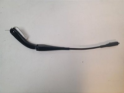 Braço Haste Limpador Esquerdo Bmw 320i 2015